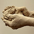 Глина