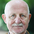 Голова